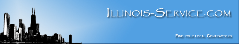 Illinois Service